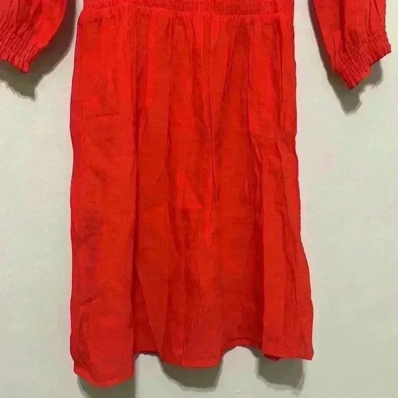 Maje - Picture 6 of 7